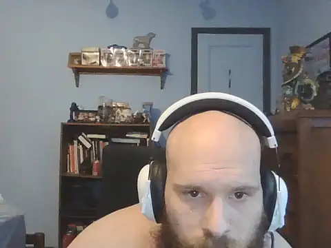 PDrents online show from February 2026 09:42:01 PM