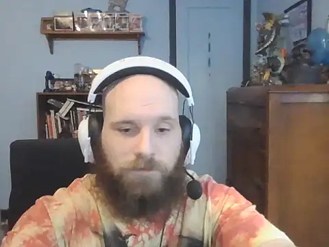 PDrents online show from March 2026 05:19:02 PM