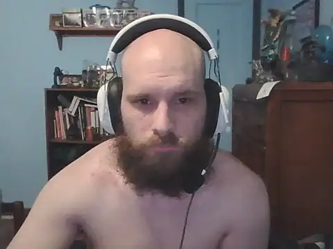 PDrents online show from April 2026 03:50:01 AM