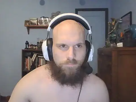 PDrents online show from June 2026 02:57:02 AM