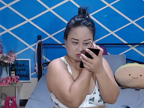 Snapshot of jengrey chatting on September 2025 04:39:01 PM jengrey online show from September 2025 04:39:01 PM