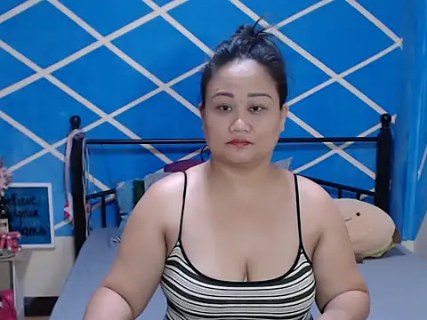 Snapshot of jengrey chatting on September 2025 09:42:02 AM jengrey online show from September 2025 09:42:02 AM