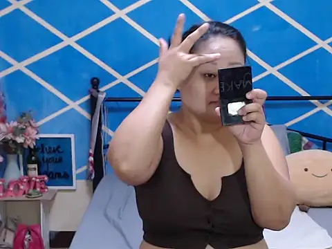 Snapshot of jengrey chatting on September 2025 01:24:01 PM jengrey online show from September 2025 01:24:01 PM