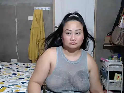 Snapshot of jengrey chatting on November 2025 10:21:02 PM jengrey online show from November 2025 10:21:02 PM