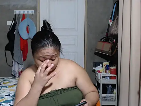 Snapshot of jengrey chatting on November 2025 02:50:02 AM jengrey online show from November 2025 02:50:02 AM