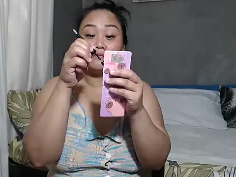 jengrey online show from March 2026 05:56:02 AM