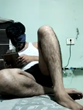 dirtyboy002 online show from February 2026 11:08:01 AM