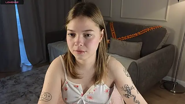 Snapshot of patriciapink chatting on October 2025 09:55:01 AM patriciapink online show from October 2025 09:55:01 AM