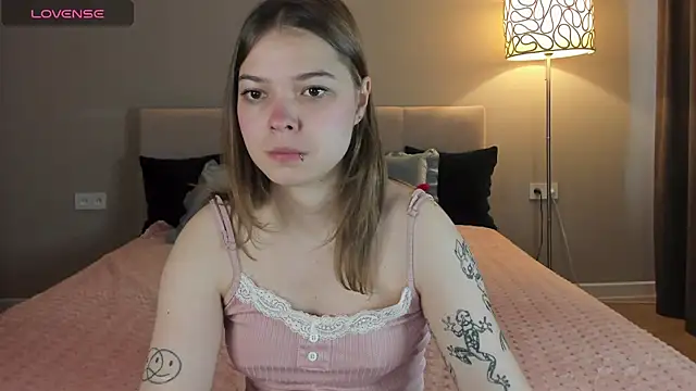 Snapshot of patriciapink chatting on November 2025 09:20:02 AM patriciapink online show from November 2025 09:20:02 AM