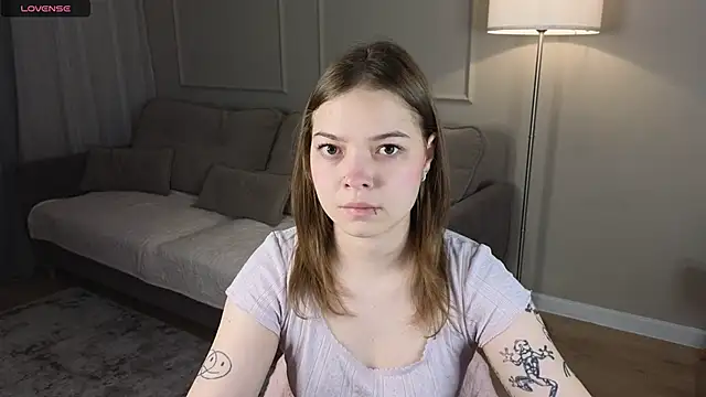 patriciapink online show from December 2025 08:42:02 AM