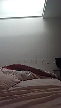 Sashaputa86 online show from April 2026 12:42:01 PM