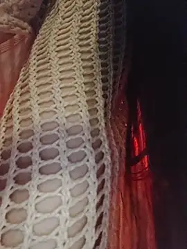 -Nanamin- online show from October 2025 02:45:02 AM