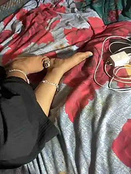 Priyasingh755 online show from June 2026 02:32:01 PM
