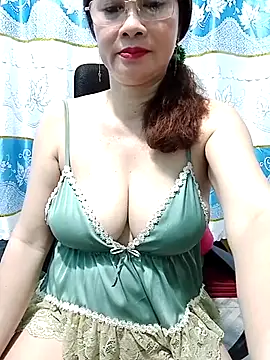 Snapshot of Opnahaba chatting on June 2026 03:56:02 PM Opnahaba online show from June 2026 03:56:02 PM