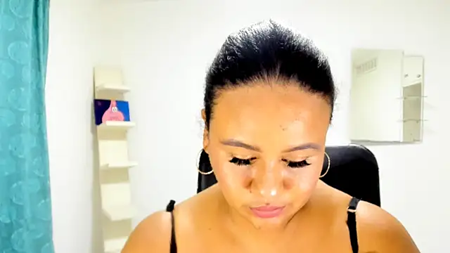 brent rossy online show from November 2025 03:28:01 AM