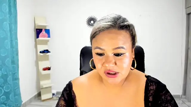 brent rossy online show from January 2026 04:17:02 AM