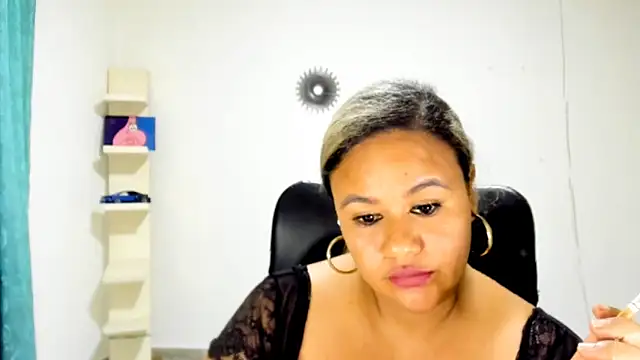 brent rossy online show from March 2026 03:53:01 PM