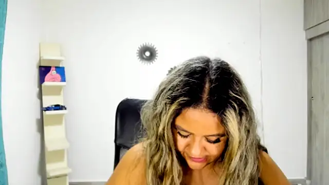 brent rossy online show from March 2026 11:59:02 AM