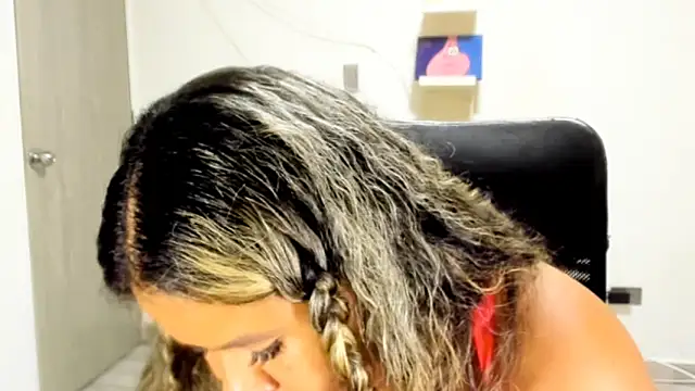 brent rossy online show from April 2026 05:41:02 AM