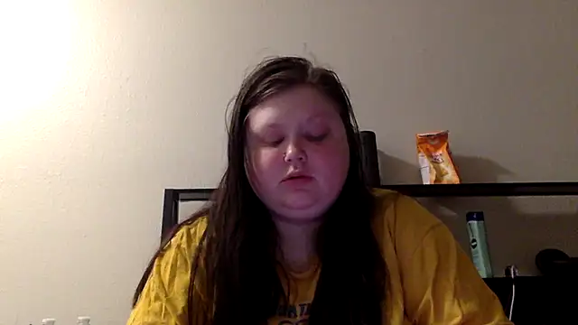 JJbaby1 online show from May 2026 12:01:02 PM