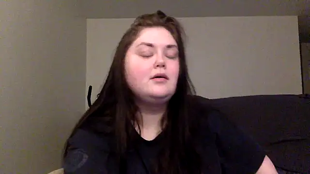 JJbaby1 online show from May 2026 12:05:02 AM