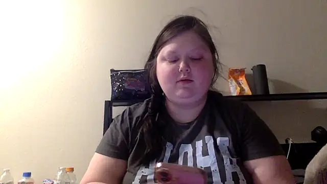 JJbaby1 online show from May 2026 09:36:02 AM