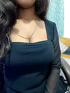 SEEMA 127 online show from December 2025 05:14:02 AM