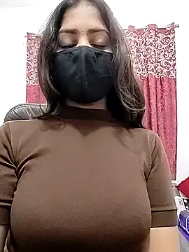 SEEMA 127 online show from January 2026 07:43:02 AM