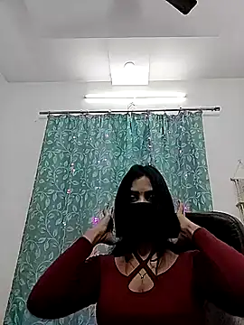 SEEMA 127 online show from February 2026 09:24:02 AM