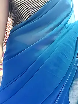 SEEMA 127 online show from February 2026 05:08:02 AM