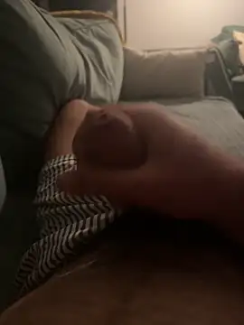 Bigtitsloveshow online show from October 2025 03:54:02 AM