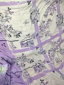 CutieMarine online show from October 2025 08:42:02 PM