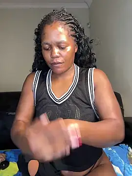 Kikie23 online show from April 2026 04:17:01 AM