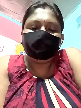 Hotty-rosni online show from November 2025 01:28:01 AM