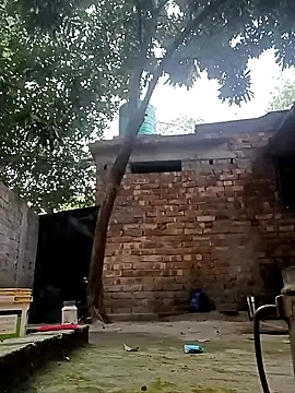 Hotty-rosni online show from December 2025 02:51:02 AM