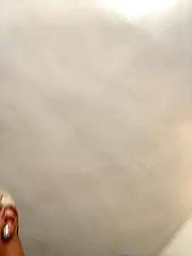 lathadon online show from October 2025 05:47:02 PM