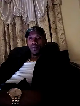 lathadon online show from January 2026 07:36:02 AM