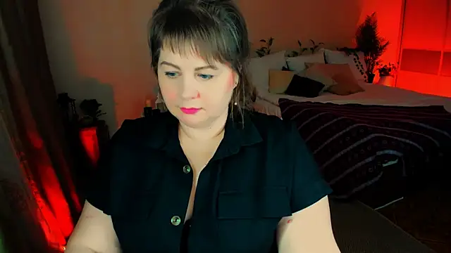 CrystaalStaar online show from February 2026 08:57:02 PM