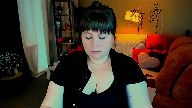 CrystaalStaar online show from June 2026 03:53:02 AM