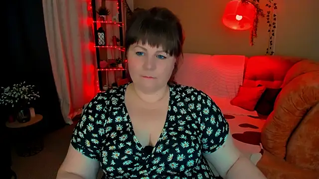 CrystaalStaar online show from July 2026 10:50:02 PM