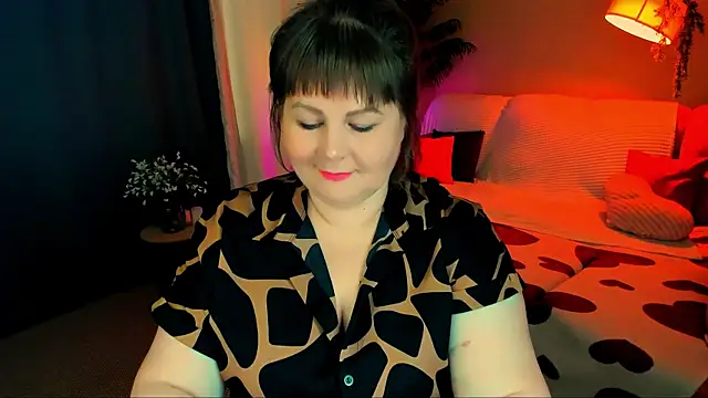CrystaalStaar online show from July 2026 02:56:02 PM