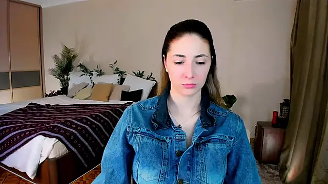 SensitiveSooul online show from January 2026 03:33:01 AM