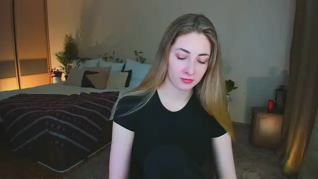 SensitiveSooul online show from February 2026 11:27:01 AM