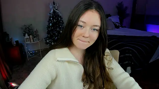 AlluringLookk online show from January 2026 05:12:02 AM