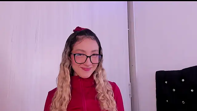 LauMiller online show from October 2025 11:09:01 PM