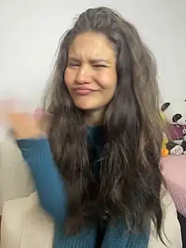 Emilyybennet  online show from November 2025 01:30:02 AM