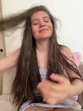 Emilyybennet  online show from March 2026 07:36:02 PM