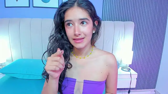Ivy petit online show from July 2026 11:27:02 AM