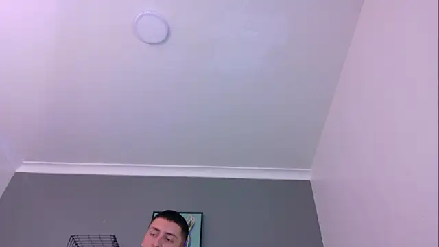 Snapshot of MrFox__ chatting on May 2026 11:01:04 PM MrFox online show from May 2026 11:01:04 PM