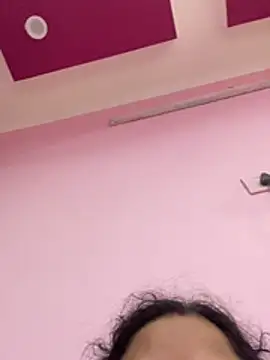 Snapshot of Miss_Kavya_ chatting on July 2026 04:26:02 PM Miss Kavya online show from July 2026 04:26:02 PM